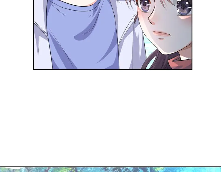 第16话 分头行动 第15页