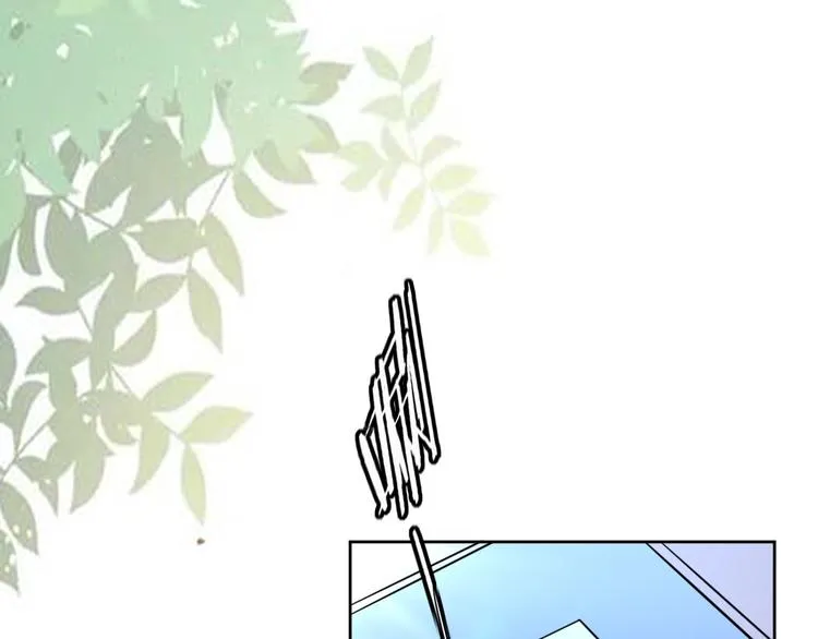 第16话 分头行动 第23页