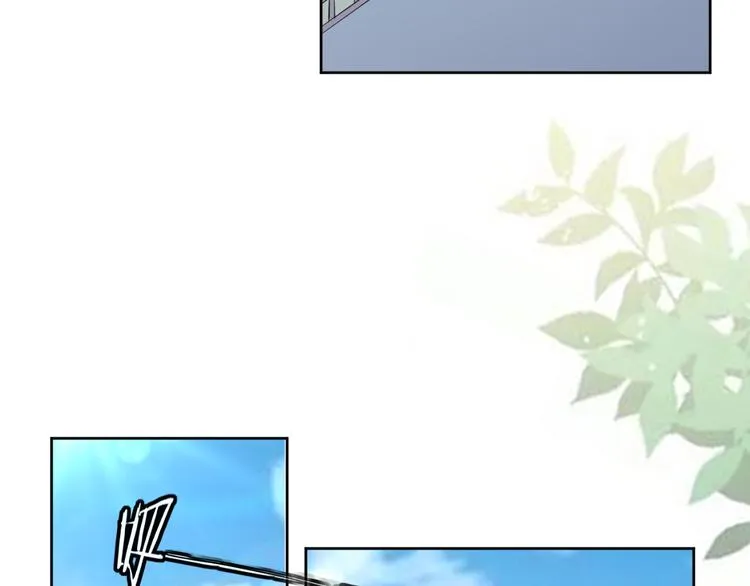 第16话 分头行动 第25页