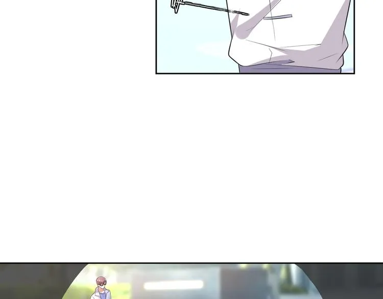 第16话 分头行动 第27页