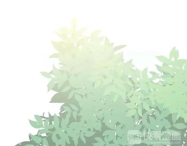 第16话 分头行动 第40页