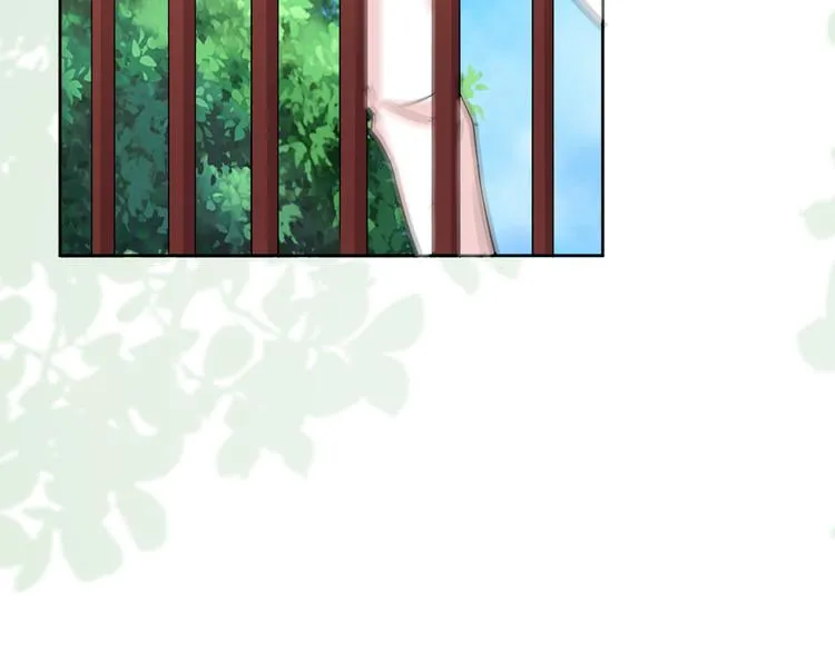 第16话 分头行动 第54页