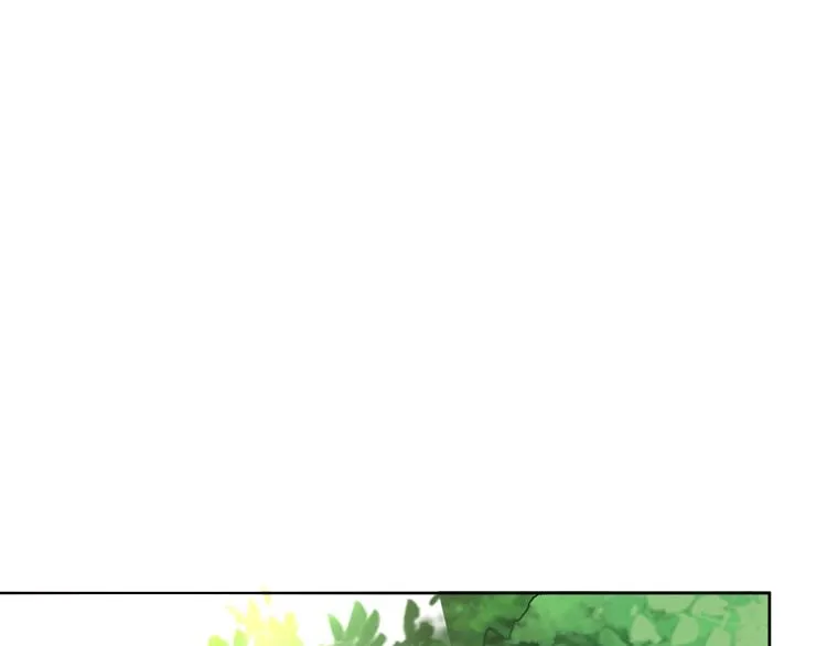 第16话 分头行动 第63页