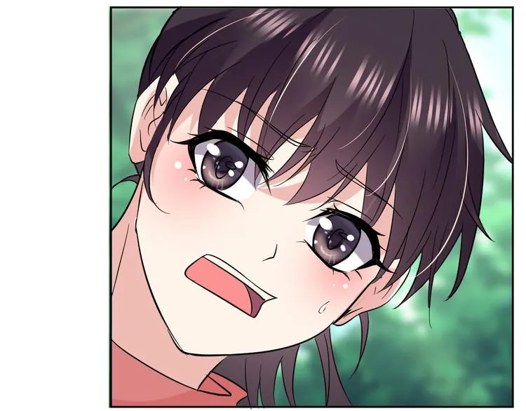 第16话 分头行动 第66页