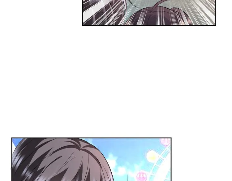 第15话 鬼屋 第35页
