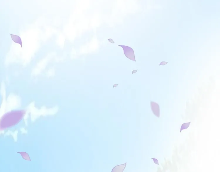 第15话 鬼屋 第105页