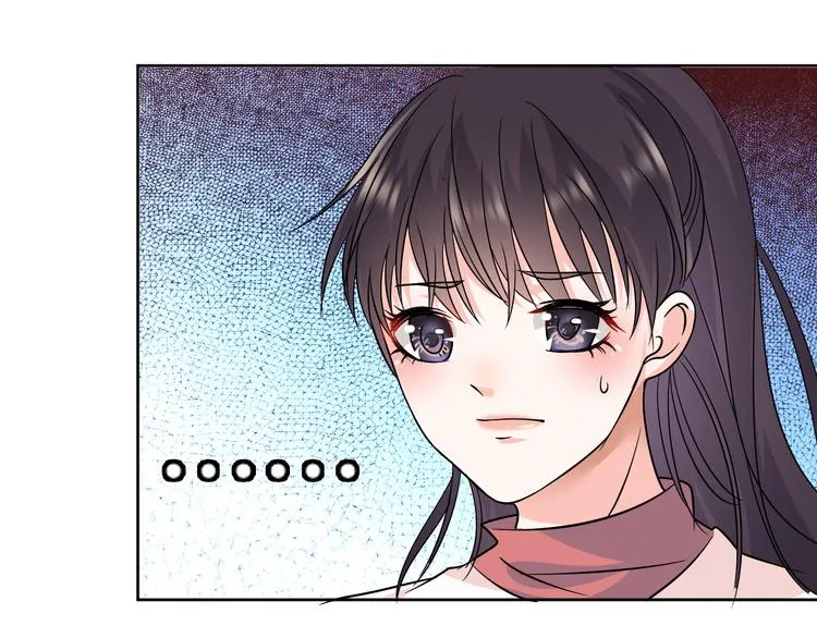 第15话 鬼屋 第166页