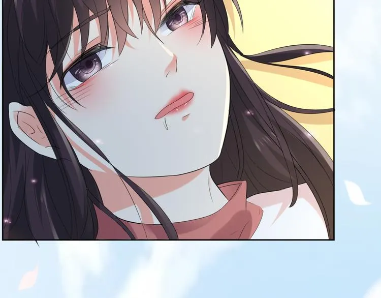 第14话 我是不会改变主意的 第14页