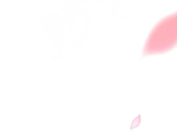 第14话 我是不会改变主意的 第22页