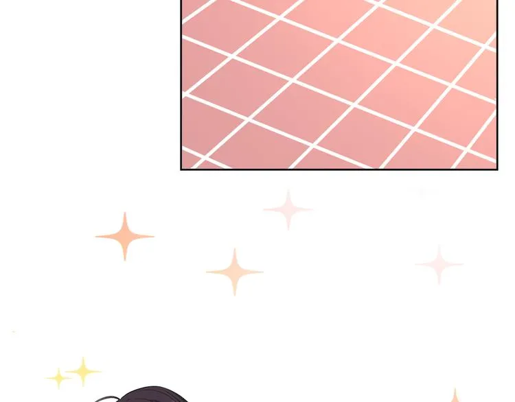 第14话 我是不会改变主意的 第27页