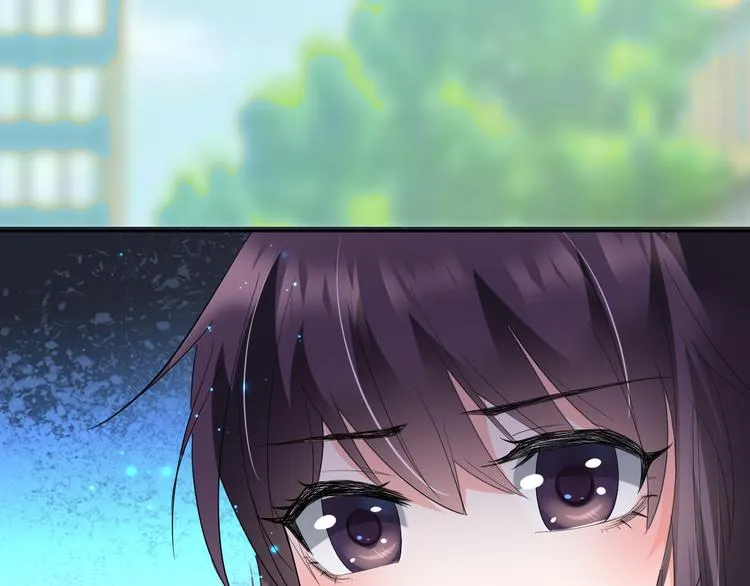 第14话 我是不会改变主意的 第47页