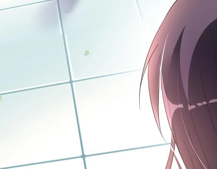 第14话 我是不会改变主意的 第56页