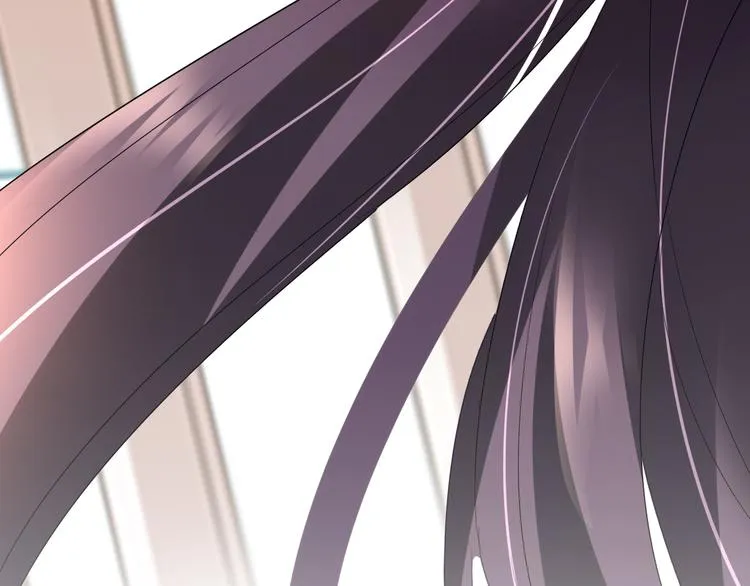 第14话 我是不会改变主意的 第58页