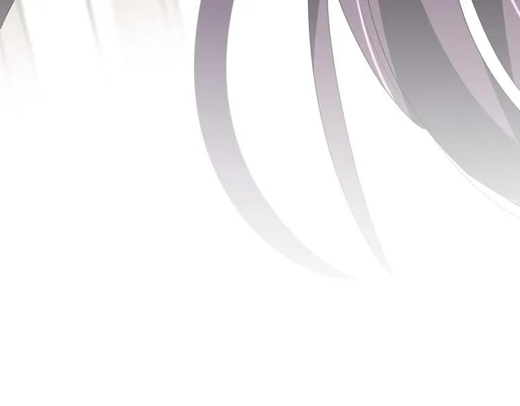 第14话 我是不会改变主意的 第59页