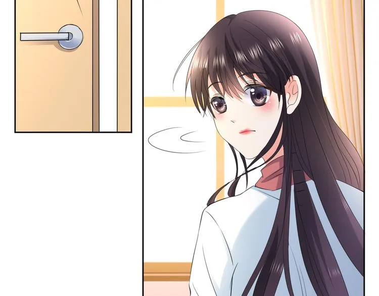 第14话 我是不会改变主意的 第67页