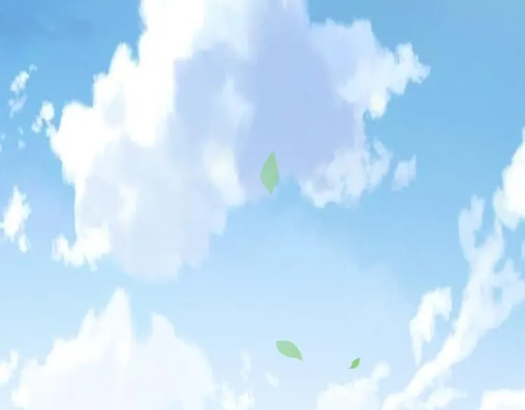 第14话 我是不会改变主意的 第84页