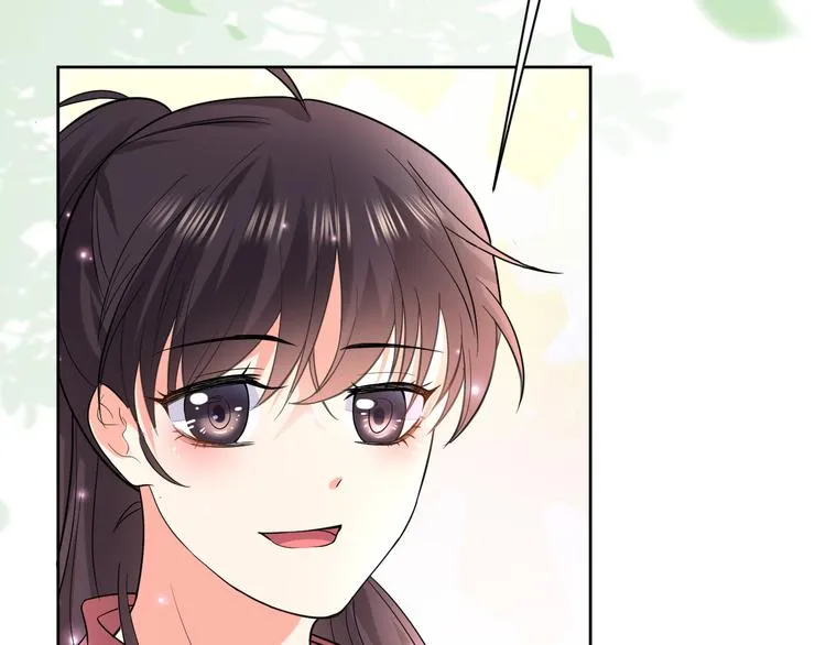 第14话 我是不会改变主意的 第88页