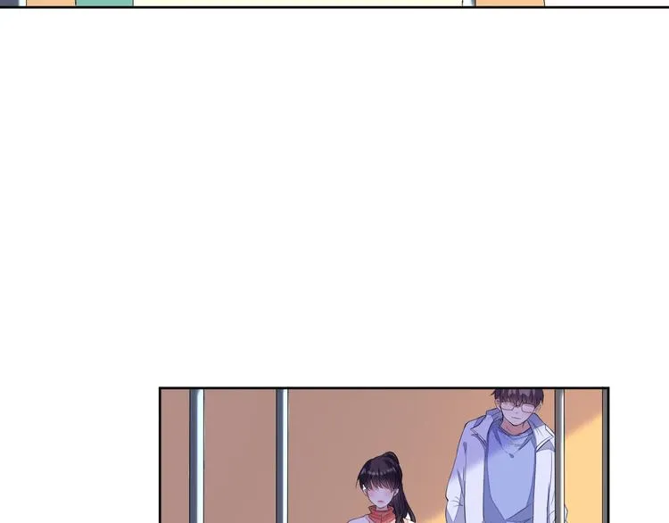 第14话 我是不会改变主意的 第108页