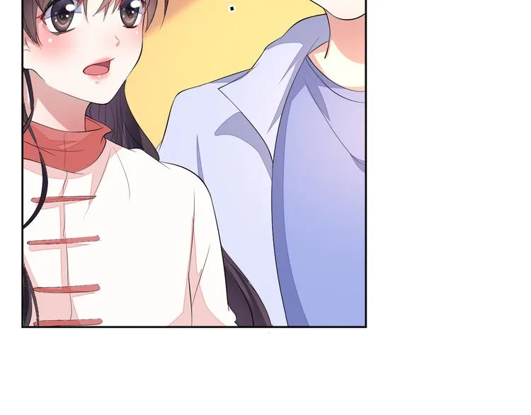 第14话 我是不会改变主意的 第111页
