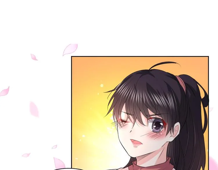 第14话 我是不会改变主意的 第126页