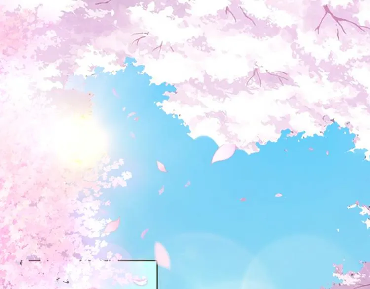 第14话 我是不会改变主意的 第166页