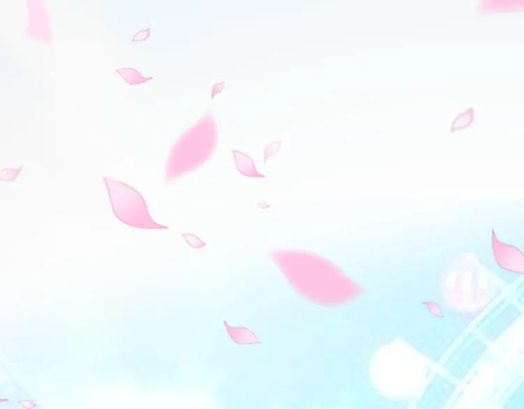 第14话 我是不会改变主意的 第169页