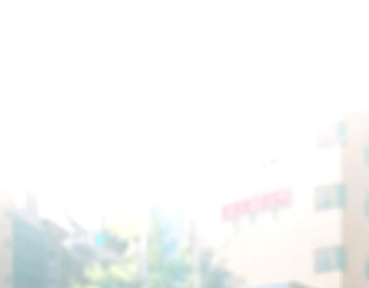 第13话 吃火锅 第3页