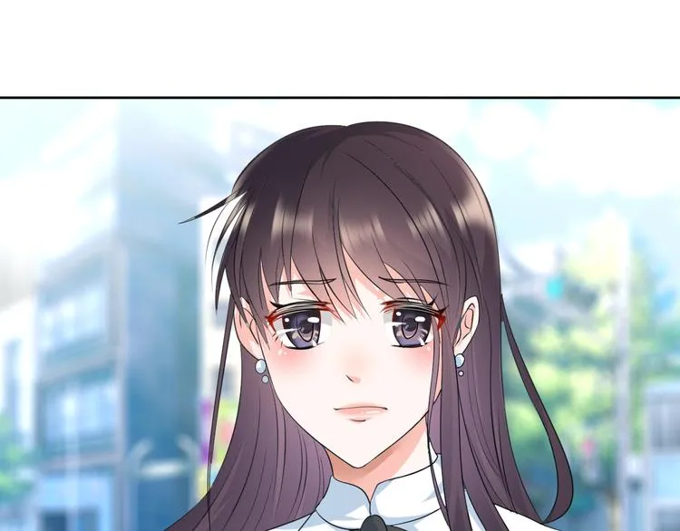 第13话 吃火锅 第28页