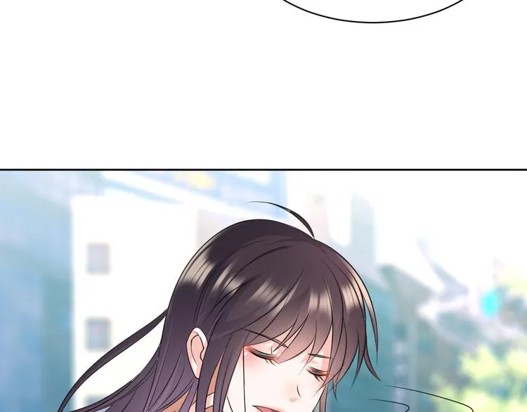 第13话 吃火锅 第31页