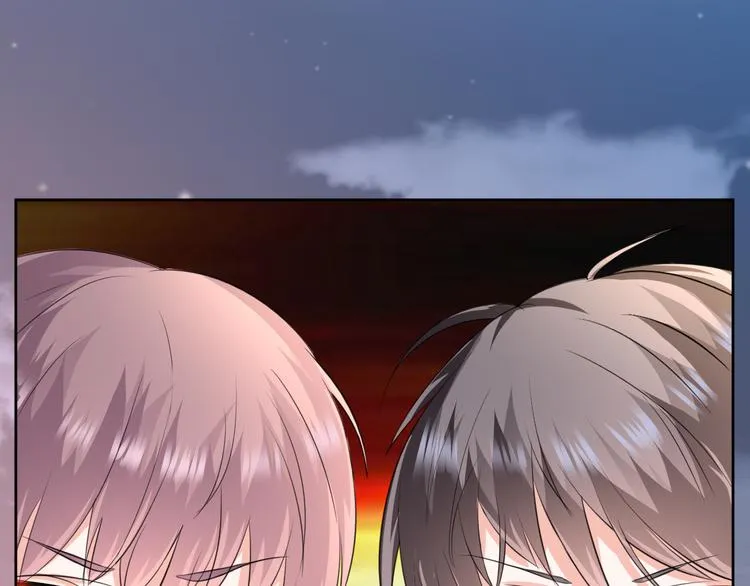 第13话 吃火锅 第53页