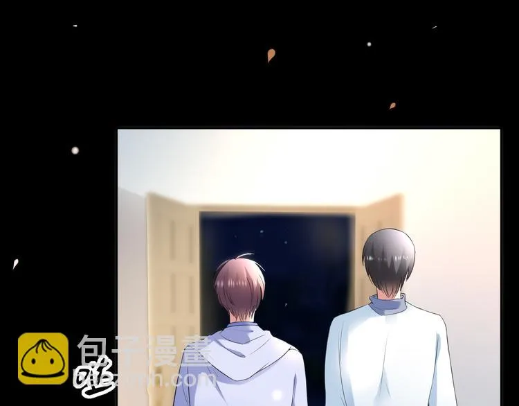 第13话 吃火锅 第116页