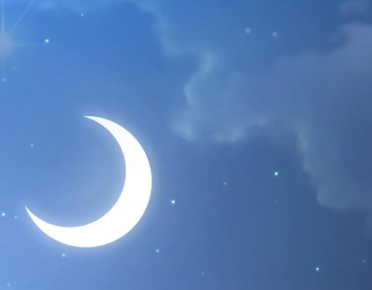 第13话 吃火锅 第183页
