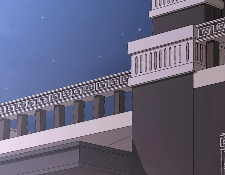 第13话 吃火锅 第185页