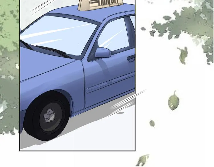 第12话 去吧！不要怕！ 第49页