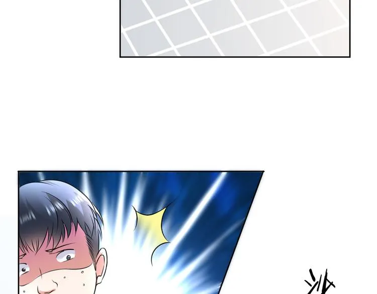 第12话 去吧！不要怕！ 第111页