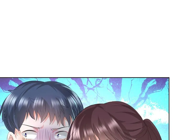 第12话 去吧！不要怕！ 第138页