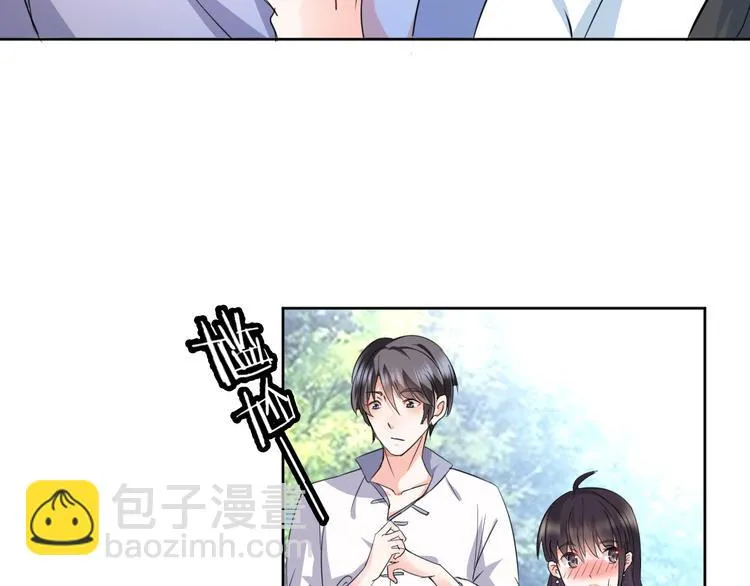 第12话 去吧！不要怕！ 第153页