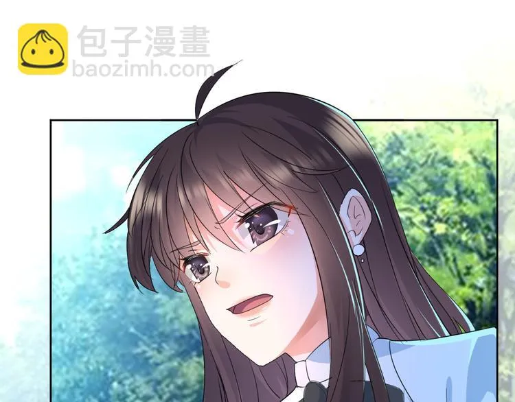 第12话 去吧！不要怕！ 第155页