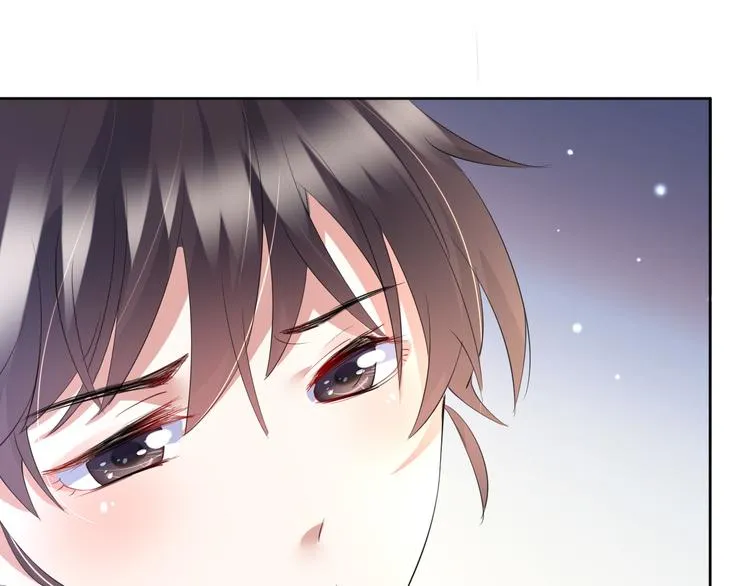 第11话 我的弟弟 第15页