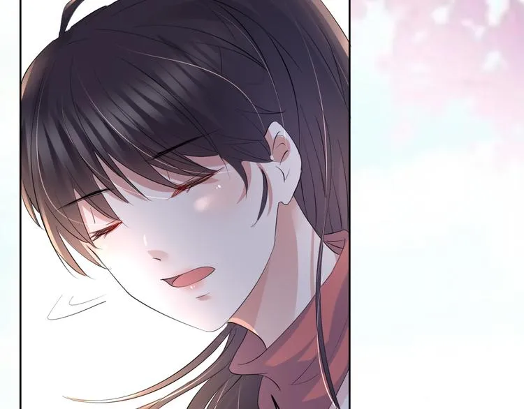 第11话 我的弟弟 第20页