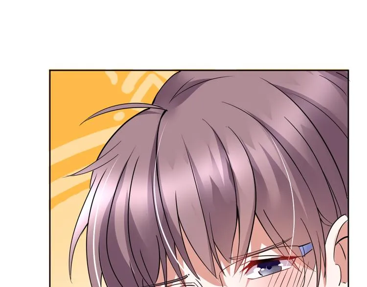 第11话 我的弟弟 第36页