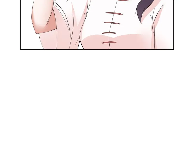 第11话 我的弟弟 第43页