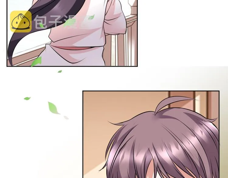 第11话 我的弟弟 第56页