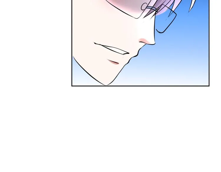 第11话 我的弟弟 第64页