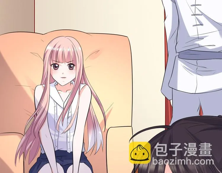 第10话 等待 第5页