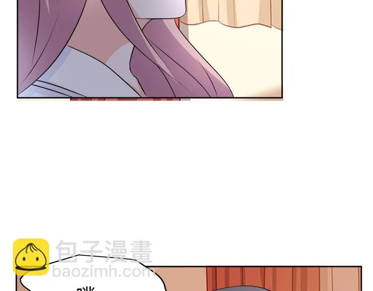 第10话 等待 第31页