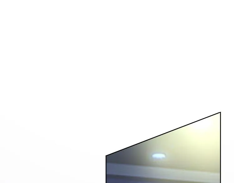 第10话 等待 第58页