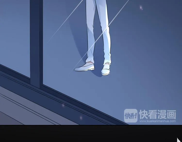 第10话 等待 第61页