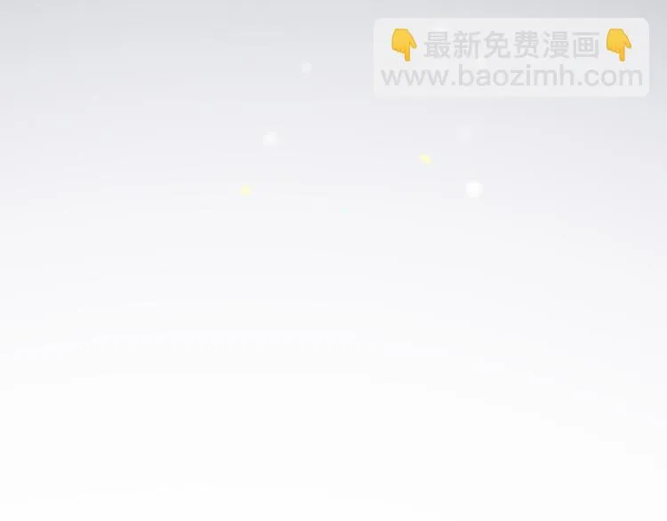 第10话 等待 第65页