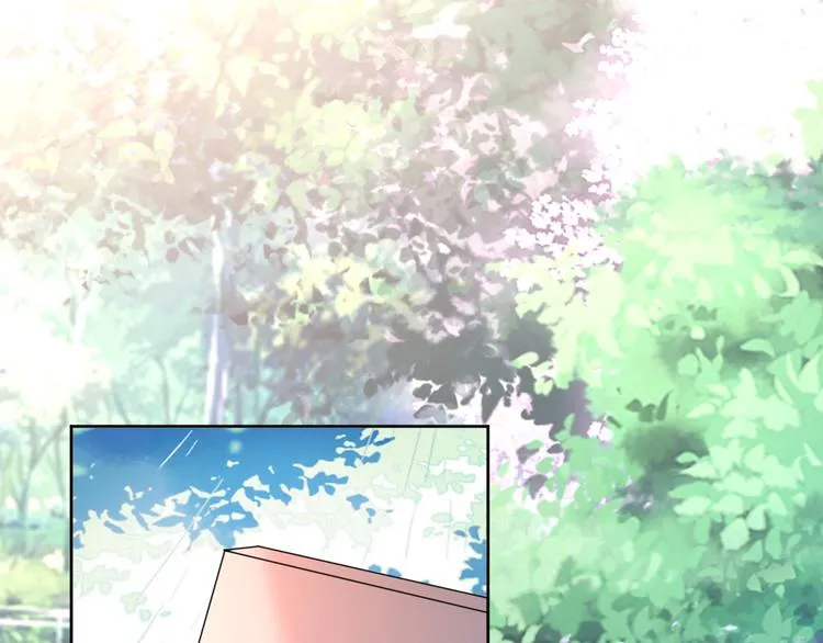 第9话 预选赛 第18页